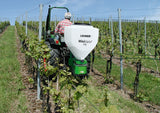 Lehner Lehner MiniVario® 12V Feinsämereienstreuer