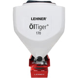 Lehner Lehner ÖlTiger® 12V Bindemittelstreuer