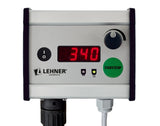 Lehner Lehner ÖlTiger® 12V Bindemittelstreuer