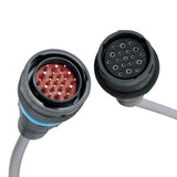 Lehner Lehner ÖlTiger® 12V Bindemittelstreuer