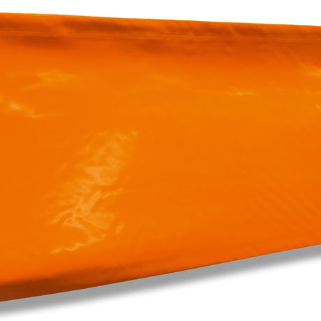 Lehner Lehner ÖlTiger® 12V Bindemittelstreuer