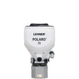 Lehner Lehner POLARO® 12V Salz- & Splittstreuer