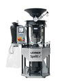 Lehner Lehner SpeltEx® Dinkel-Probenentspelzer