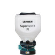 Lehner Lehner SuperVario® X 12V Universalstreuer