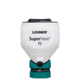 Lehner Lehner SuperVario® 12V Allround-Streuer