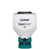 Lehner Lehner SuperVario® 12V Allround-Streuer