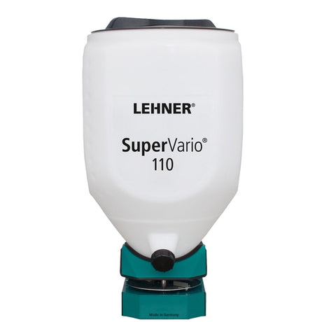 Lehner Lehner SuperVario® 12V Allround-Streuer