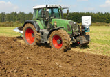 Lehner Lehner SuperVario® 12V Allround-Streuer