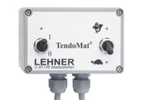 Lehner Lehner TendoMat® 12V Sandstreuer für Reitböden