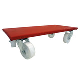 Lehner Lehner TendoMat® 12V Sandstreuer für Reitböden