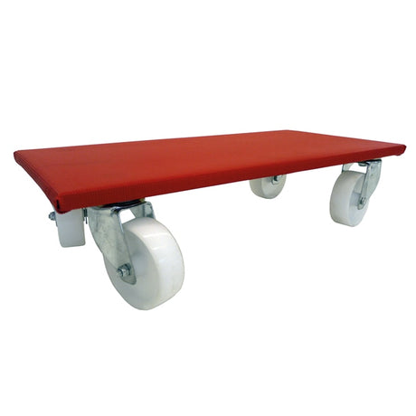 Lehner Lehner TendoMat® 12V Sandstreuer für Reitböden