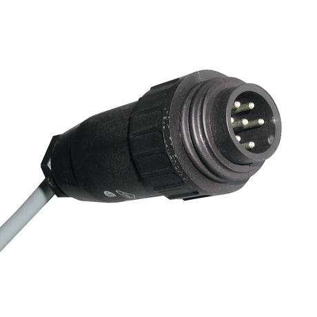 Lehner Lehner TUBARO® 12V Schlauchstreuer