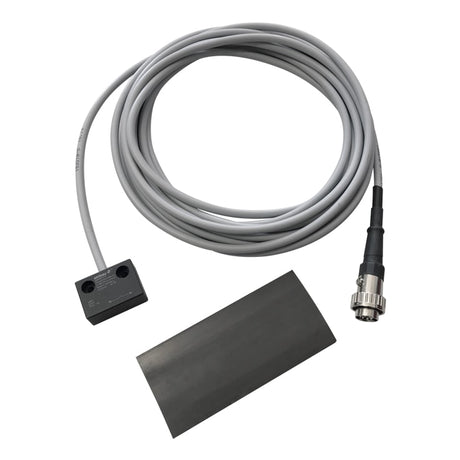 Lehner Lehner TUBARO® 12V Schlauchstreuer