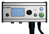 Lehner Lehner VENTO® Duo 12V Pneumatikstreuer