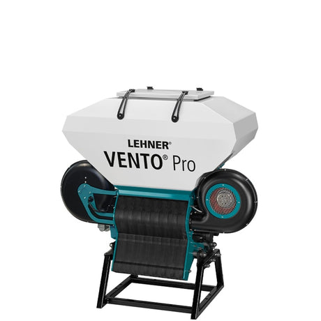 Lehner Lehner VENTO® Pro 12V Profi-Pneumatikstreuer