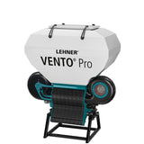 Lehner Lehner VENTO® Pro 12V Profi-Pneumatikstreuer
