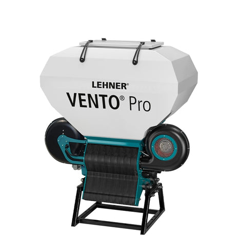 Lehner Lehner VENTO® Pro 12V Profi-Pneumatikstreuer
