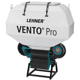 Lehner Lehner VENTO® Pro 12V Profi-Pneumatikstreuer