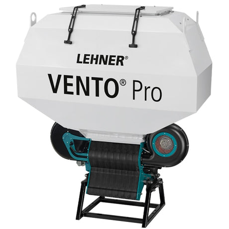 Lehner Lehner VENTO® Pro 12V Profi-Pneumatikstreuer