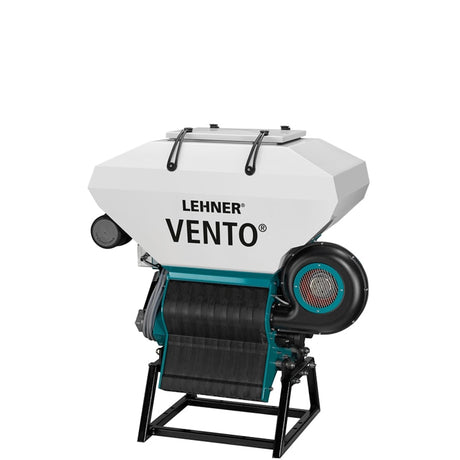 Lehner Lehner VENTO® 12V Pneumatikstreuer