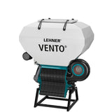 Lehner Lehner VENTO® 12V Pneumatikstreuer