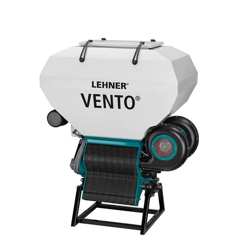 Lehner Lehner VENTO® 12V Pneumatikstreuer