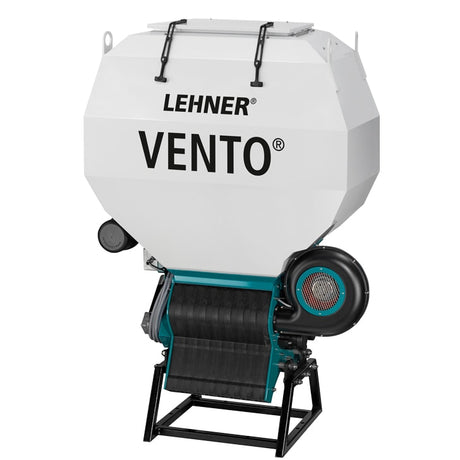 Lehner Lehner VENTO® 12V Pneumatikstreuer