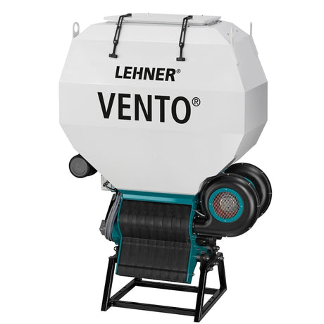 Lehner Lehner VENTO® 12V Pneumatikstreuer