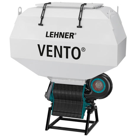 Lehner Lehner VENTO® 12V Pneumatikstreuer