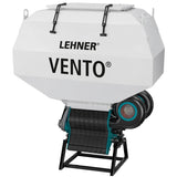 Lehner Lehner VENTO® 12V Pneumatikstreuer