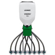 Lehner Lehner VINERO® 12V Wein- & Obstbaustreuer