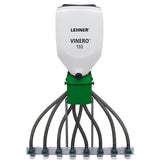 Lehner Lehner VINERO® 12V Wein- & Obstbaustreuer