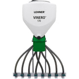 Lehner Lehner VINERO® 12V Wein- & Obstbaustreuer