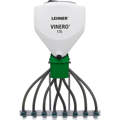 Lehner Lehner VINERO® 12V Wein- & Obstbaustreuer