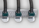 Lehner Lehner VINERO® 12V Wein- & Obstbaustreuer