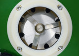 Lehner Lehner VINERO® 12V Wein- & Obstbaustreuer
