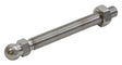 Spindel M12