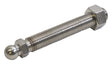 Spindel M16