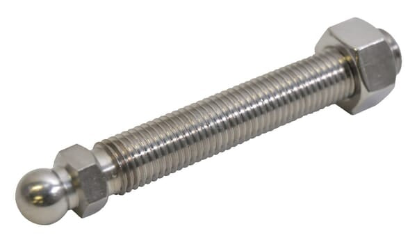 Spindel M16
