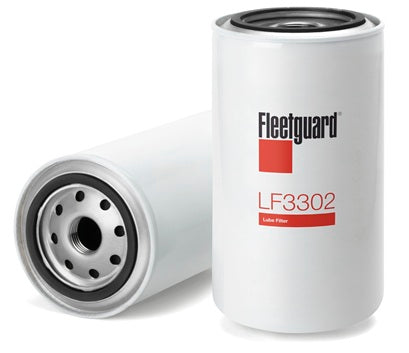 LF3302 Ölfilterelement