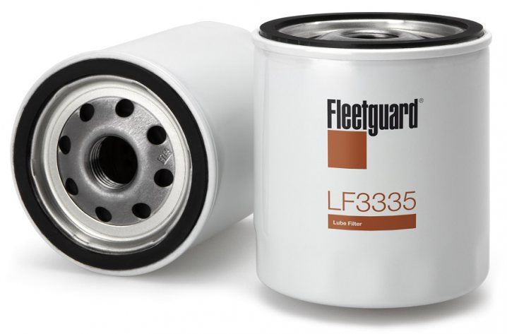 LF3335 Ölfilter SpinOn