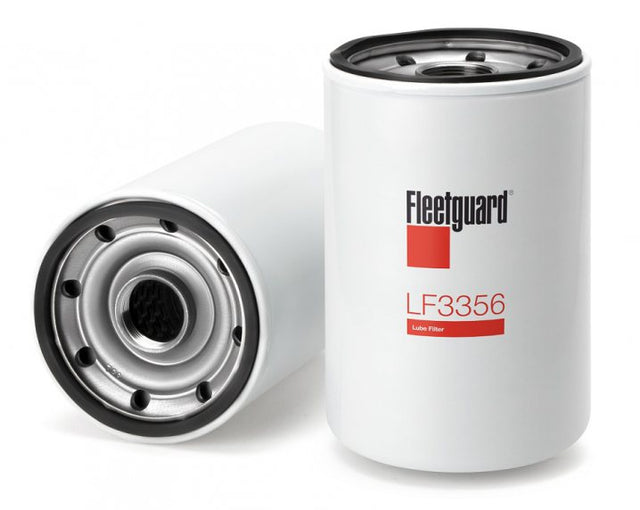 LF3356 Ölfilter SpinOn