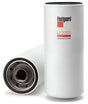 LF3363 Ölfilter SpinOn