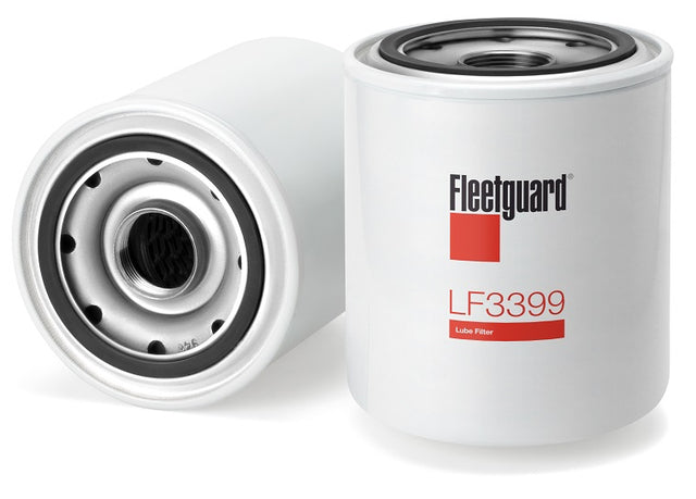 LF3399 Ölfilter SpinOn