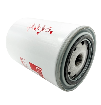 LF3402 Ölfilterelement