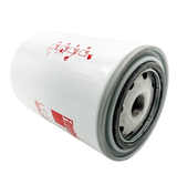LF3402 Ölfilterelement