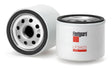 LF3403 Ölfilter SpinOn
