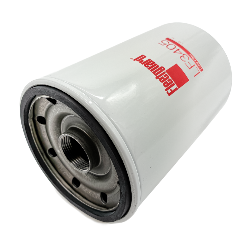 LF3405 Ölfilterelement