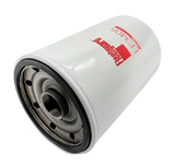LF3405 Ölfilterelement