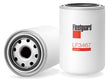 LF3467 Ölfilter SpinOn